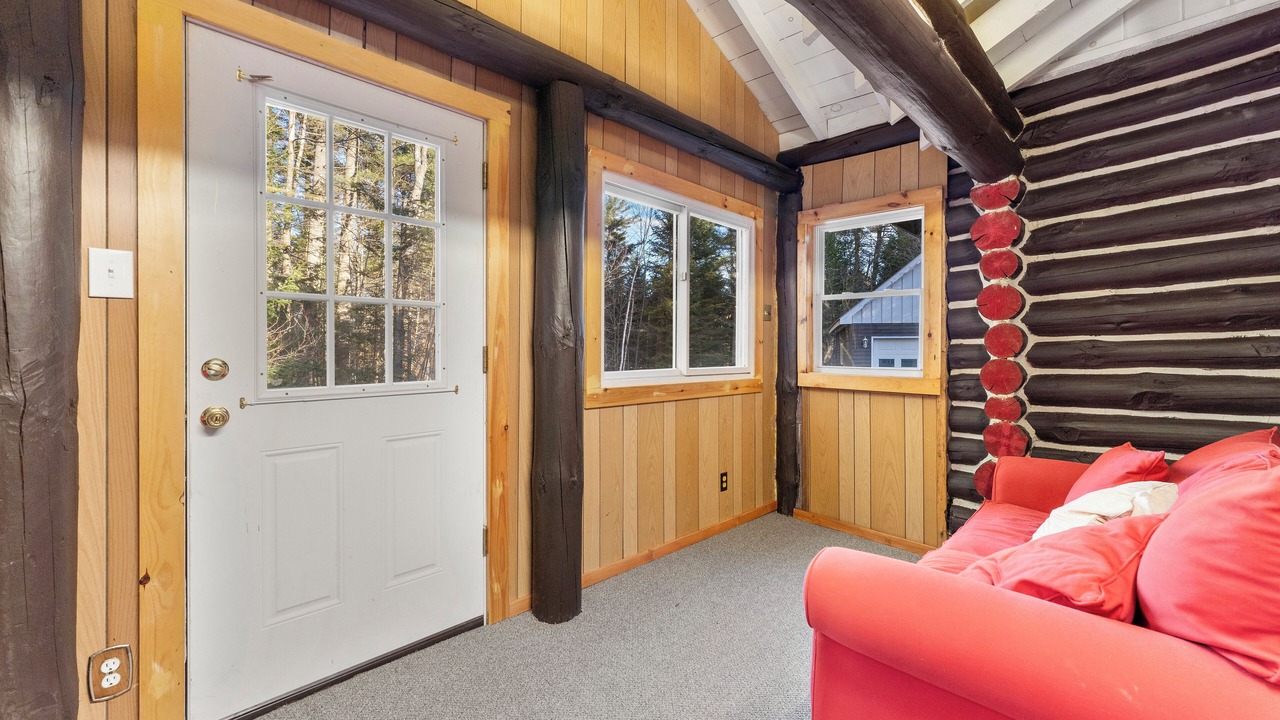 Photo of Others in Speculator