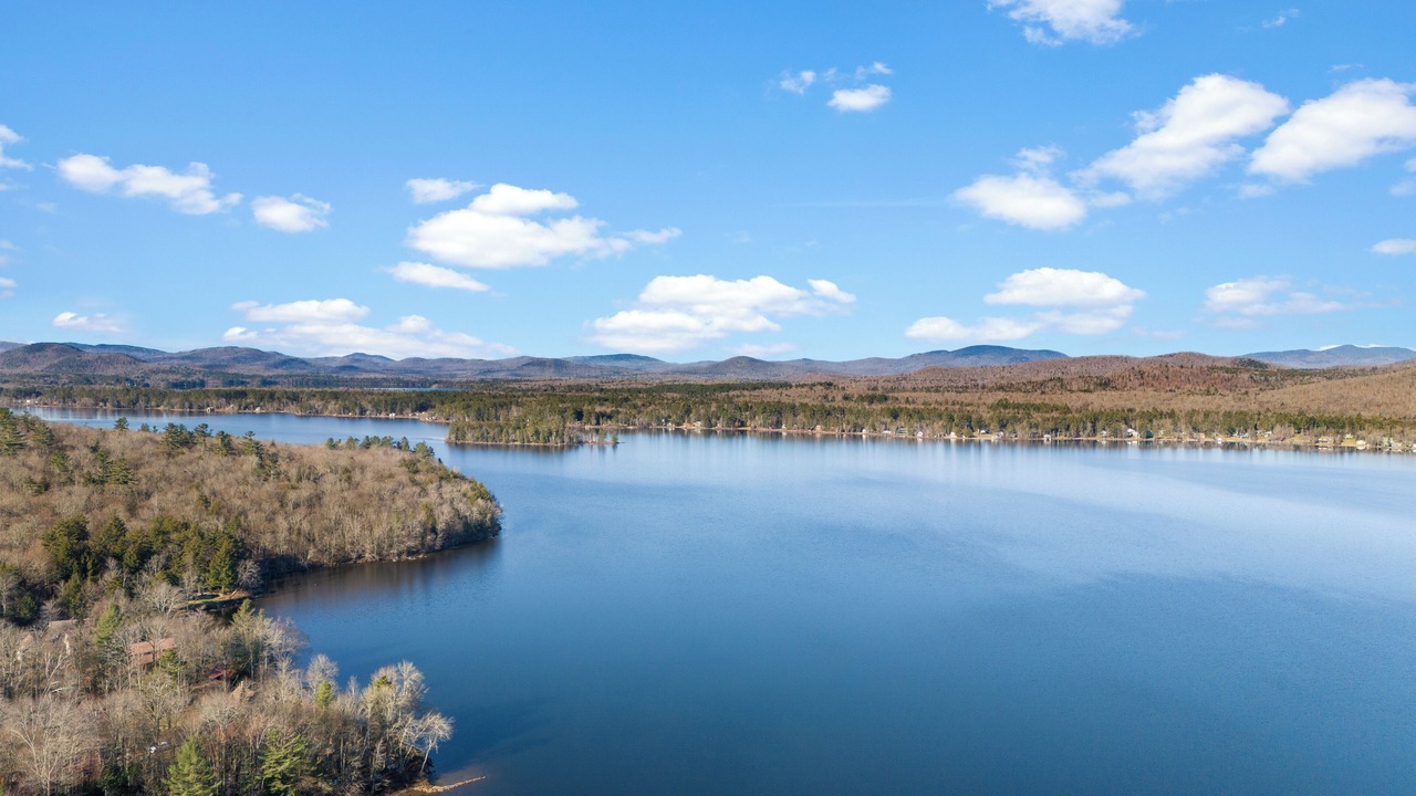 Photo of Others in Speculator