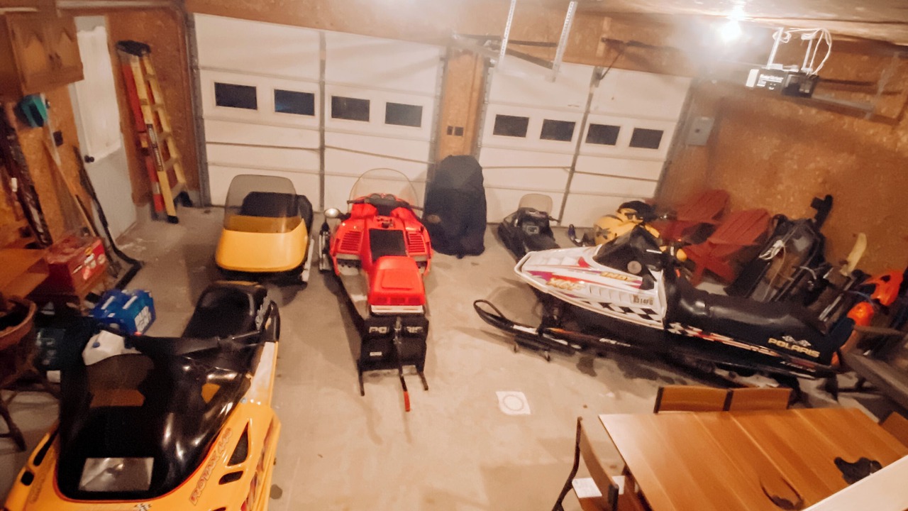 Photo of Others in Speculator