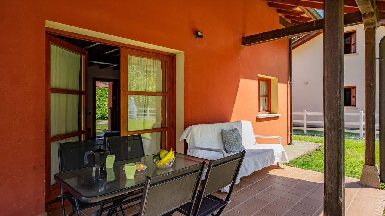 Photo of Outdoor in Cano
