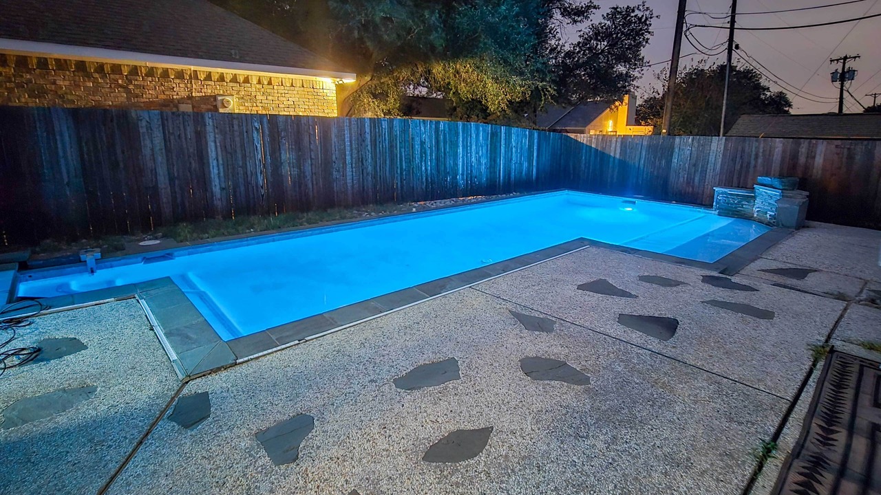 Photo of Outdoor in Frisco