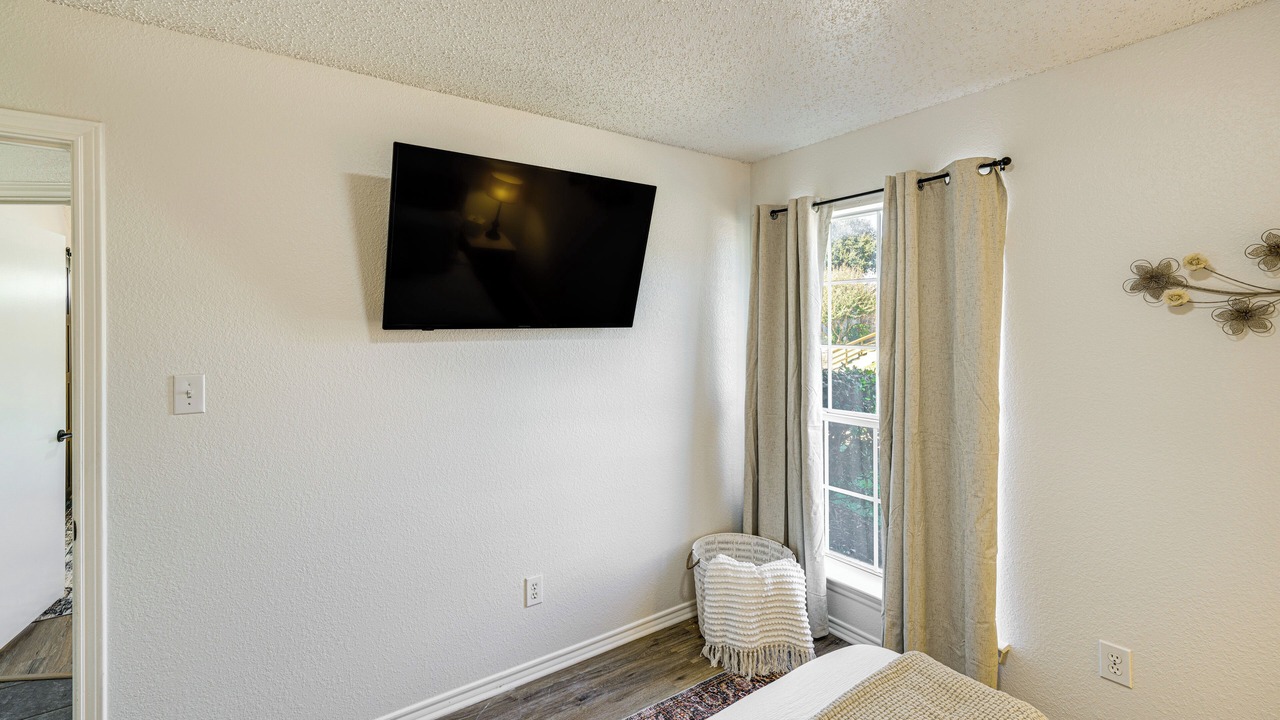Photo of Bedroom in Frisco