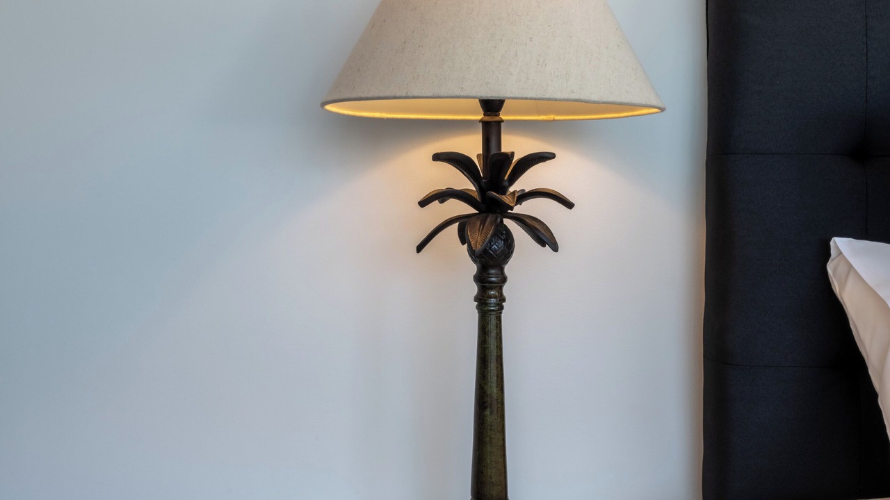 Photo of Bedroom in Ponsonby