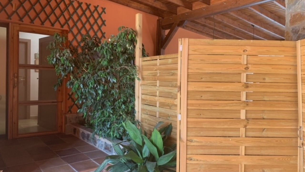 Photo of Outdoor in Deltebre