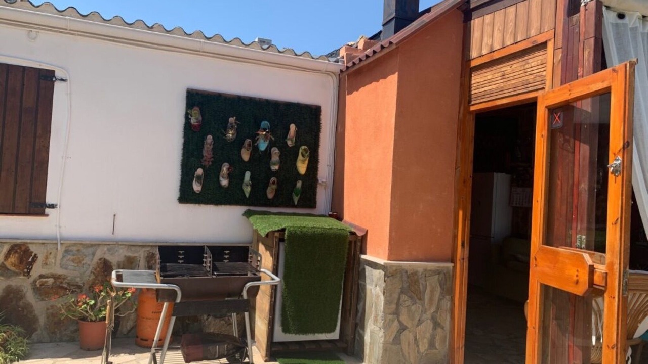 Photo of Outdoor in Deltebre