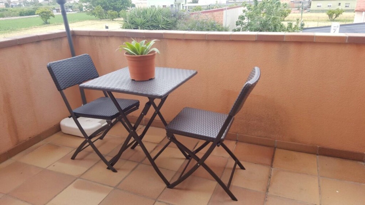 Photo of Outdoor in Deltebre