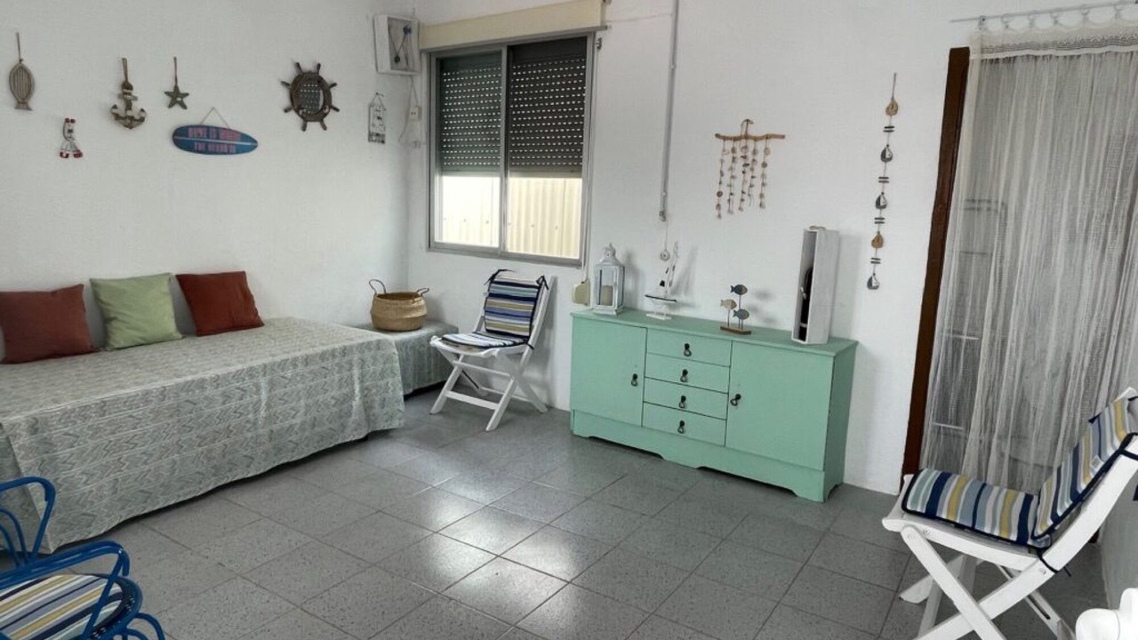 Photo of Livingroom in Les Cases d'Alcanar