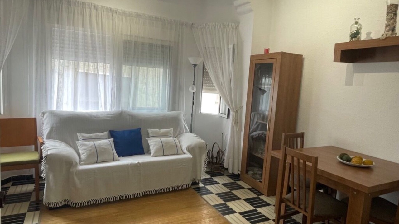Photo of Livingroom in Les Cases d'Alcanar