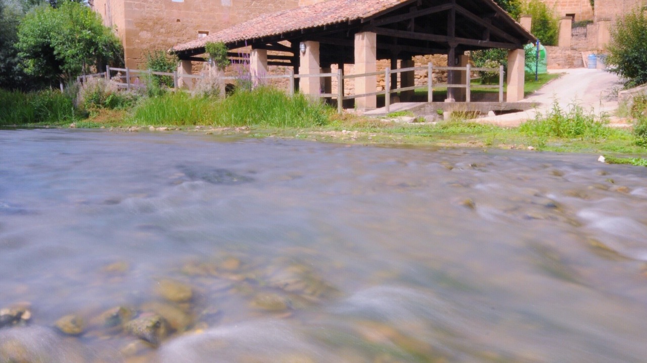 Photo of Others in Cuzcurrita de Rio Tiron