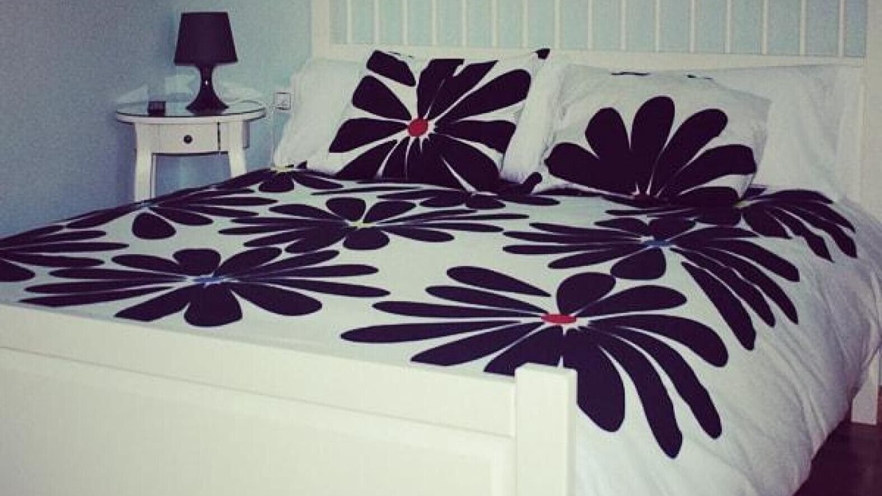 Photo of Bedroom in Cuzcurrita de Rio Tiron