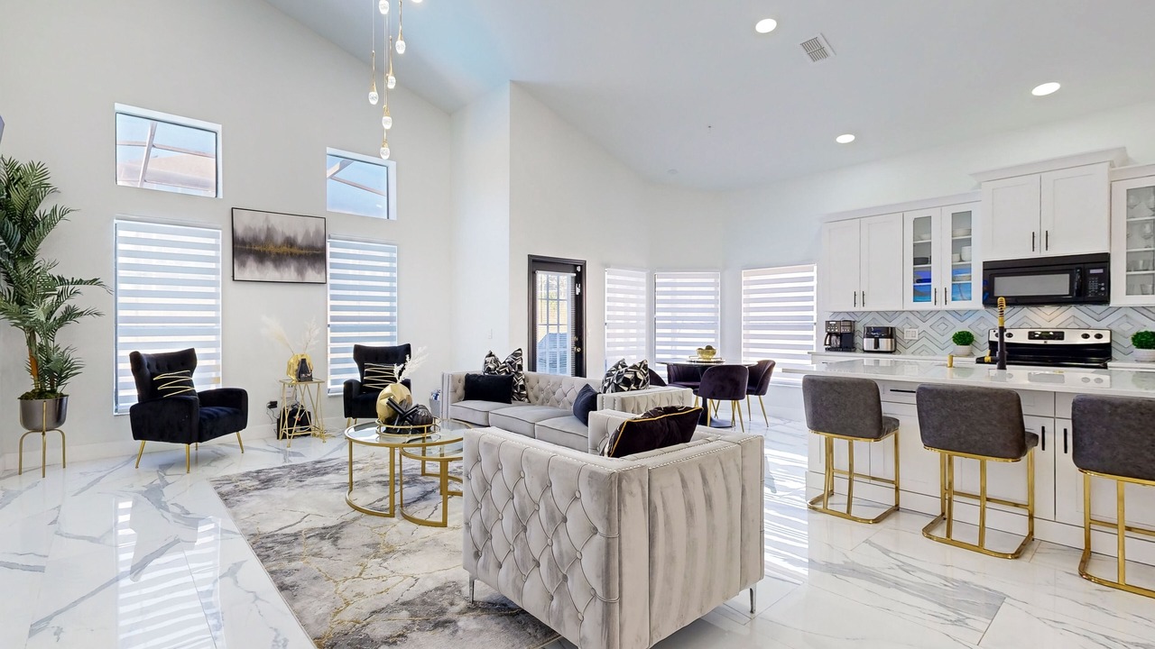 Photo of Others in Lake Davenport Estates