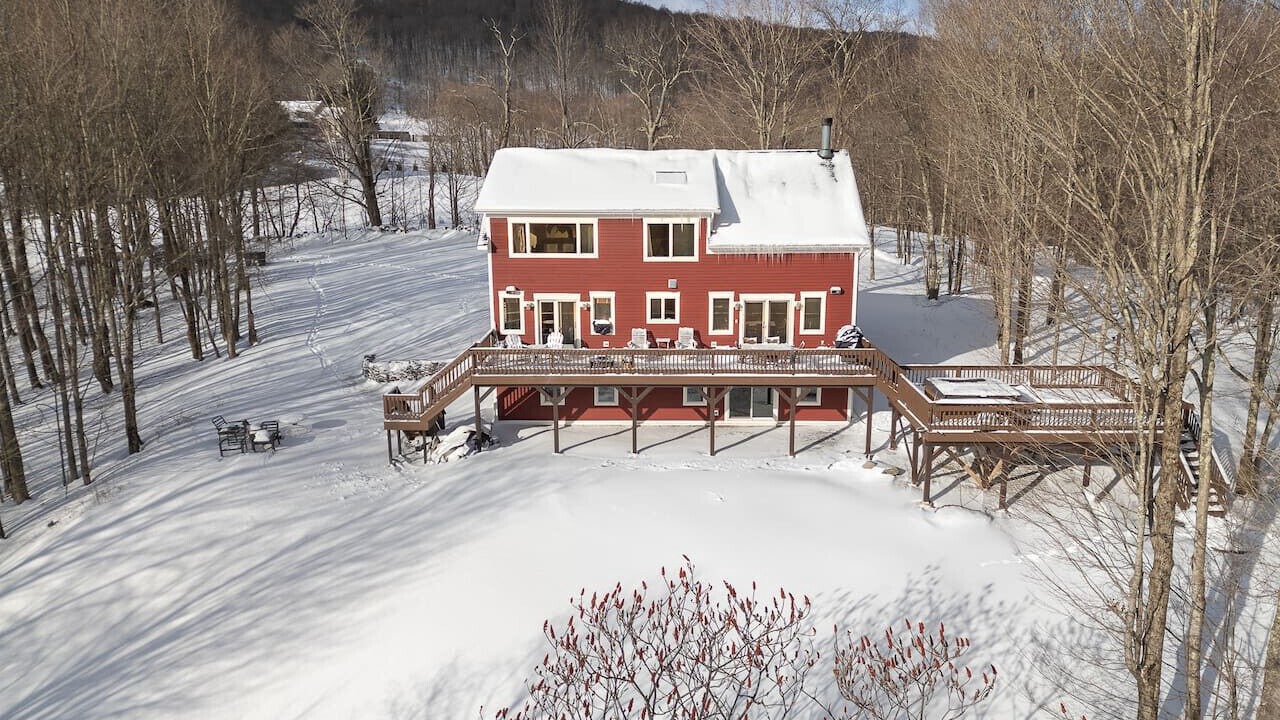 Photo of Outdoor in Margaretville