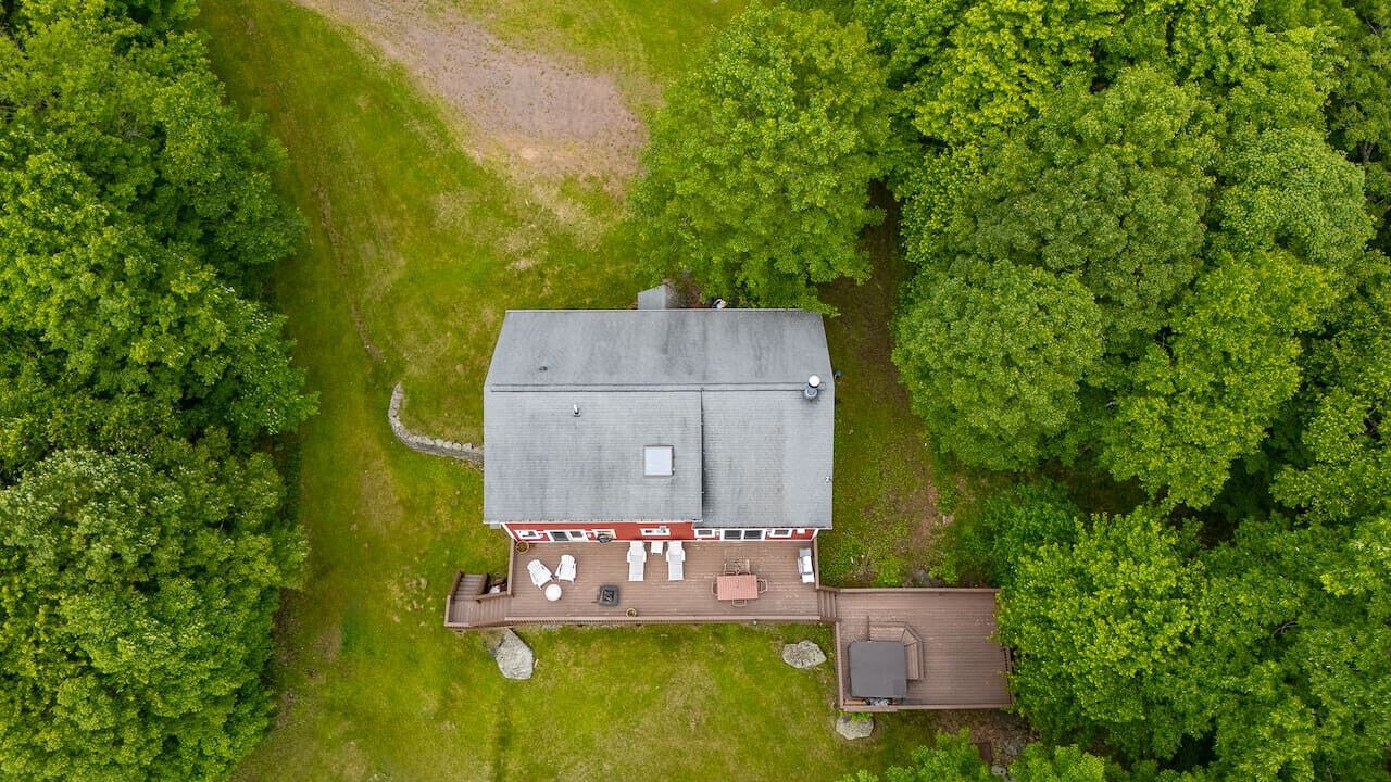 Photo of Outdoor in Margaretville