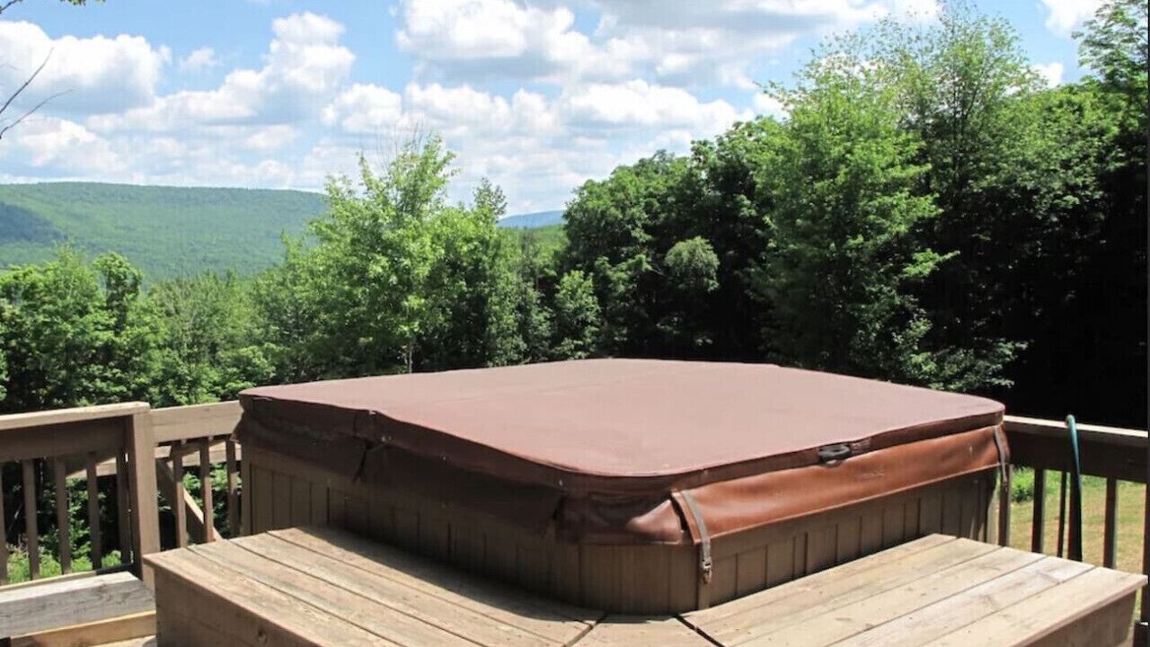 Photo of Outdoor in Margaretville