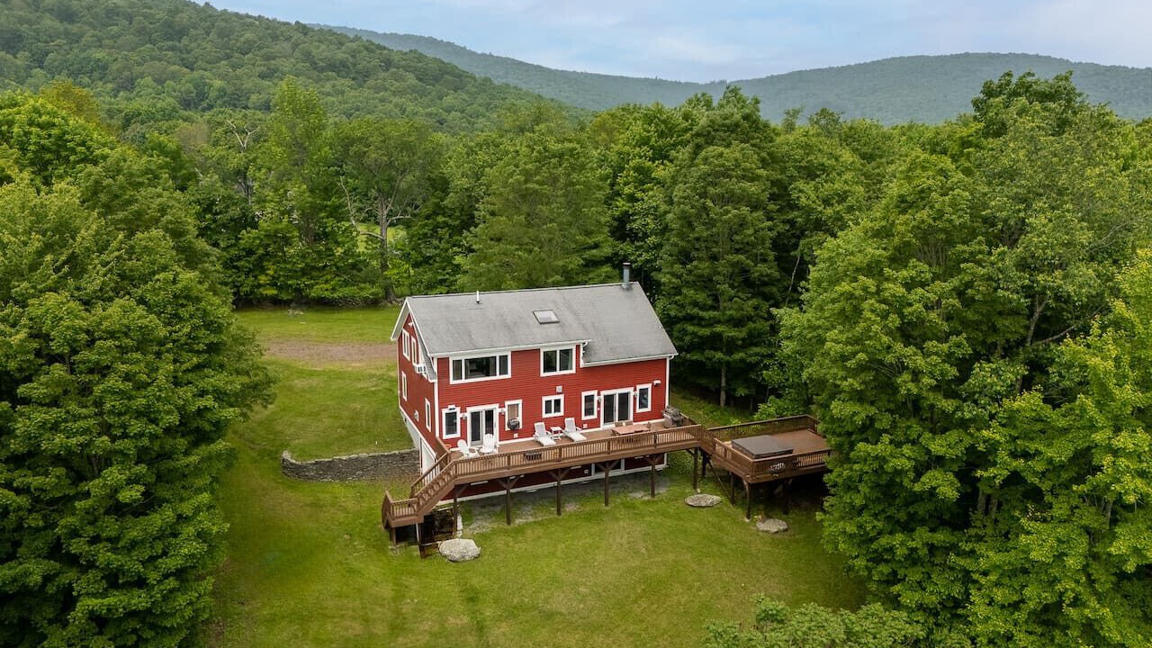 Photo of Outdoor in Margaretville