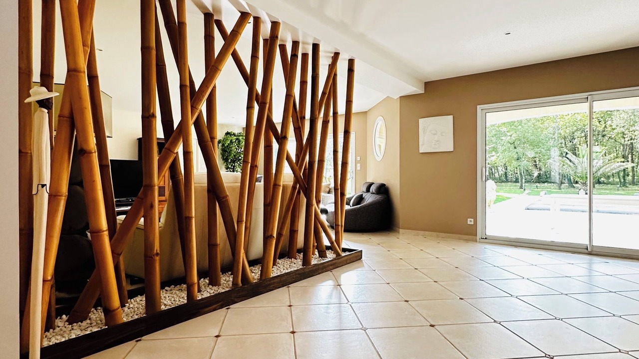 Photo of Others in La Tremblade