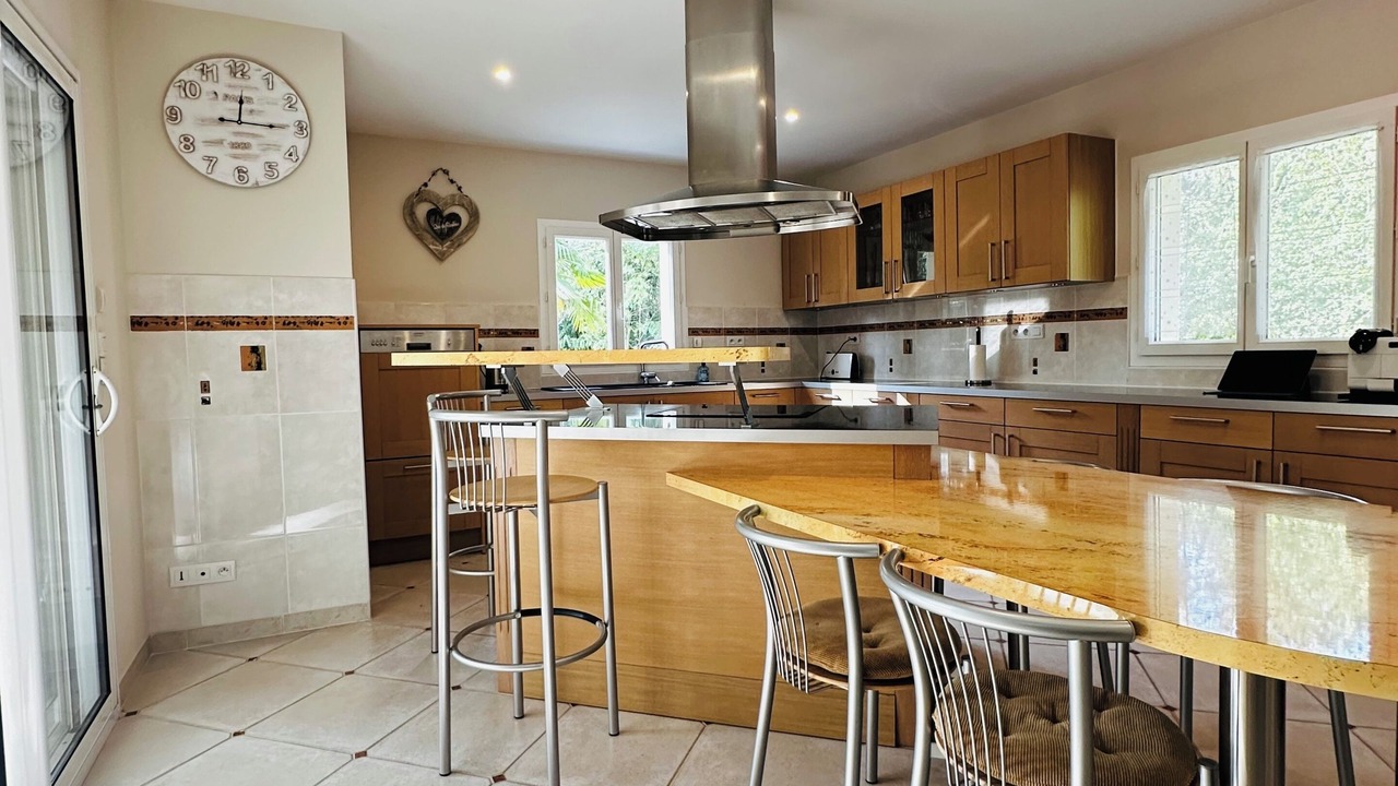 Photo of Others in La Tremblade