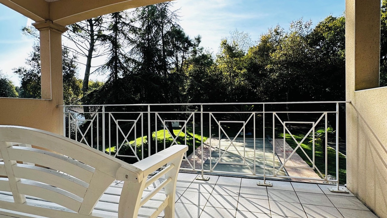 Photo of Outdoor in La Tremblade