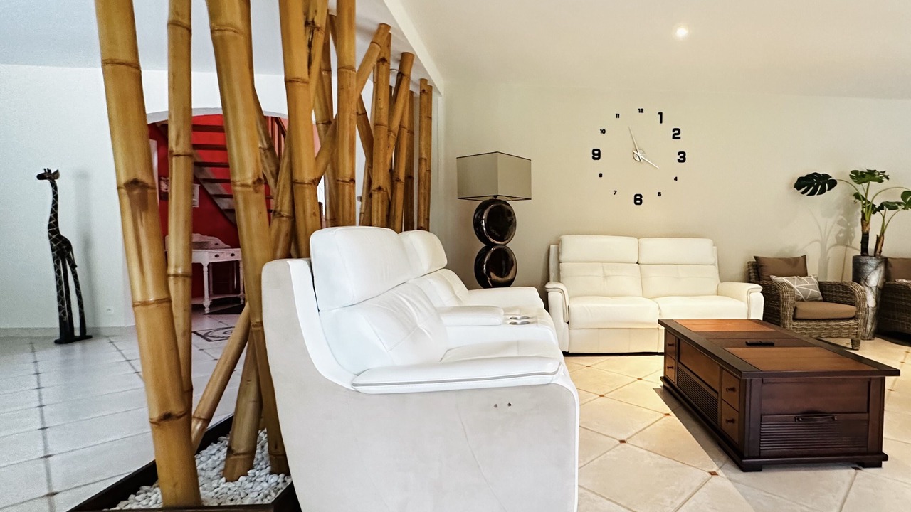 Photo of Others in La Tremblade