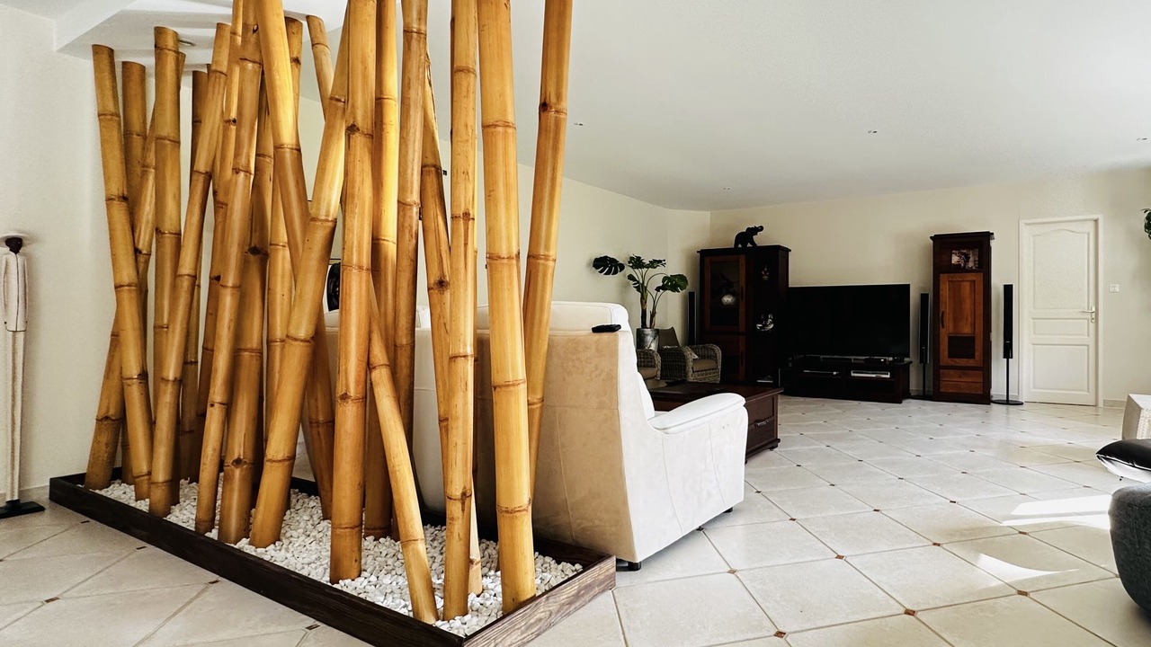 Photo of Livingroom in La Tremblade