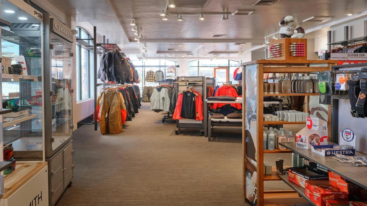 Photo of Others in Steamboat Springs
