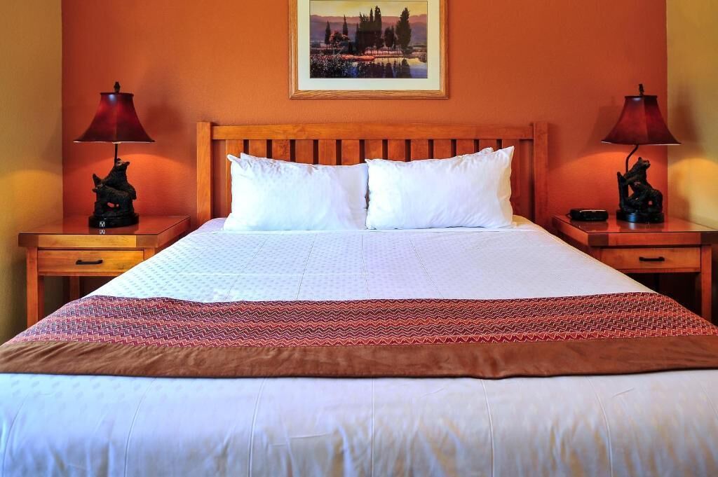 Photo of Others in Brian Head