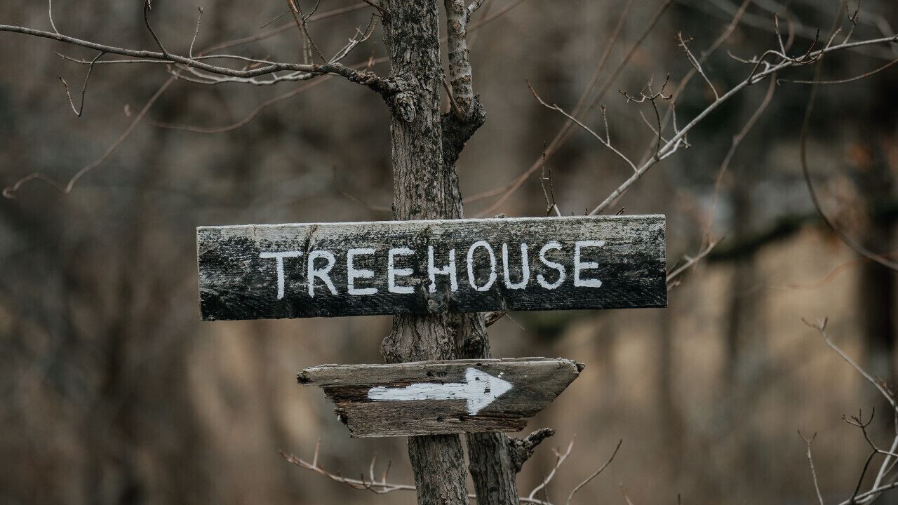 Photo of Others in Salt Point