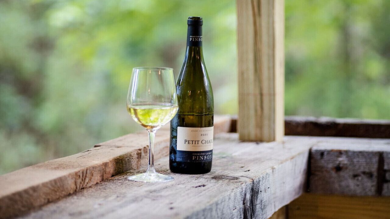 Photo of Others in Salt Point