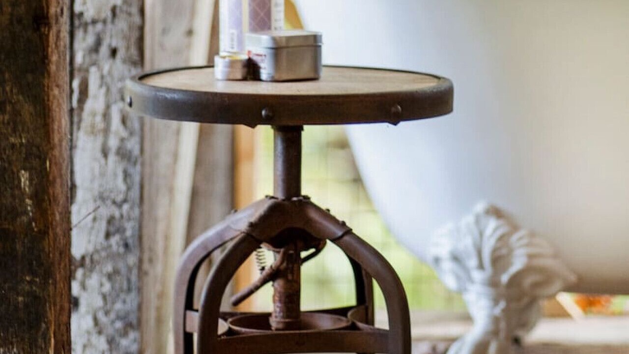 Photo of Others in Salt Point