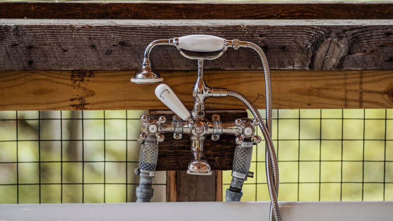 Photo of Others in Salt Point