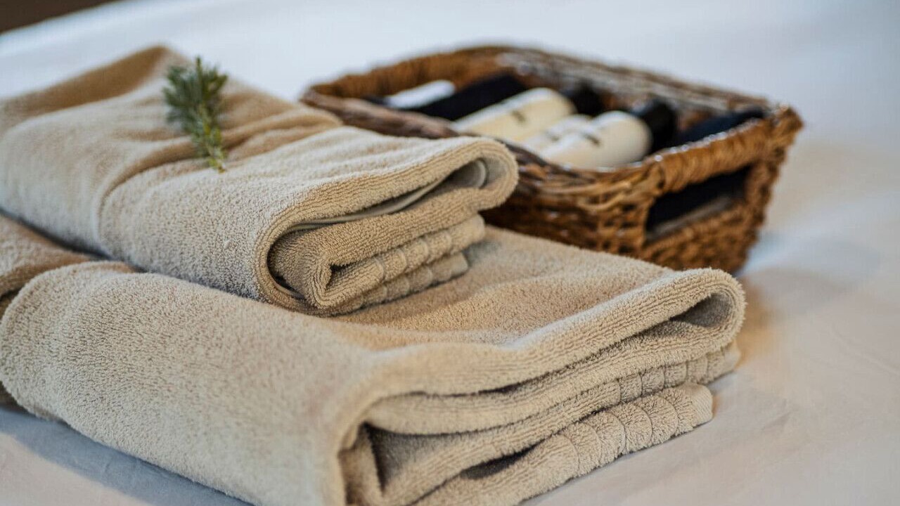 Photo of Others in Salt Point