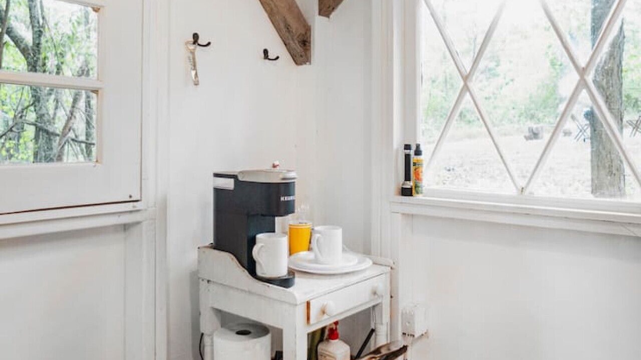 Photo of Others in Salt Point