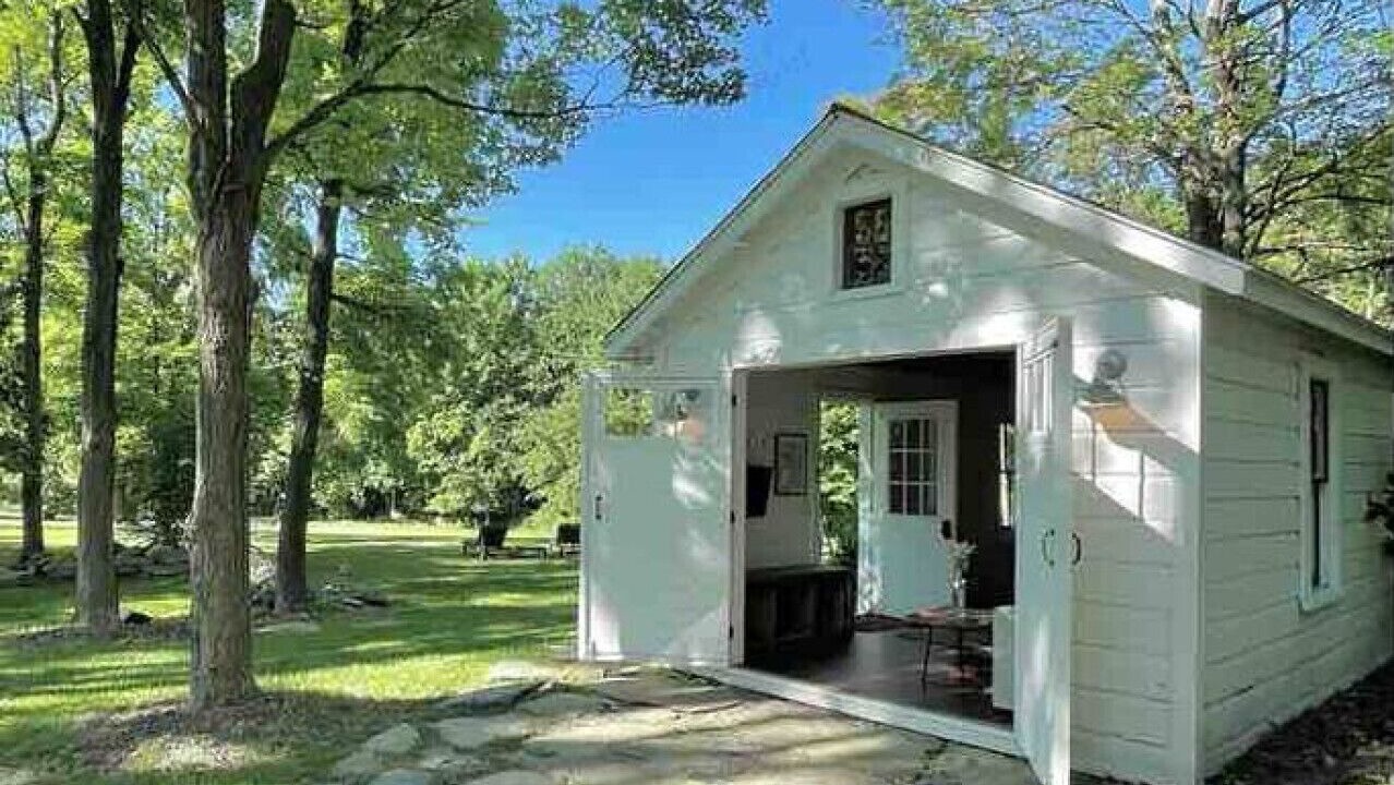 Photo of Outdoor in Hyde Park