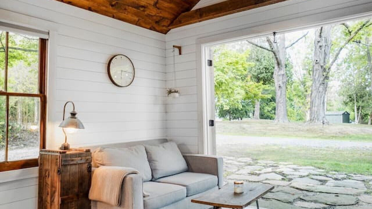 Photo of Others in Hyde Park