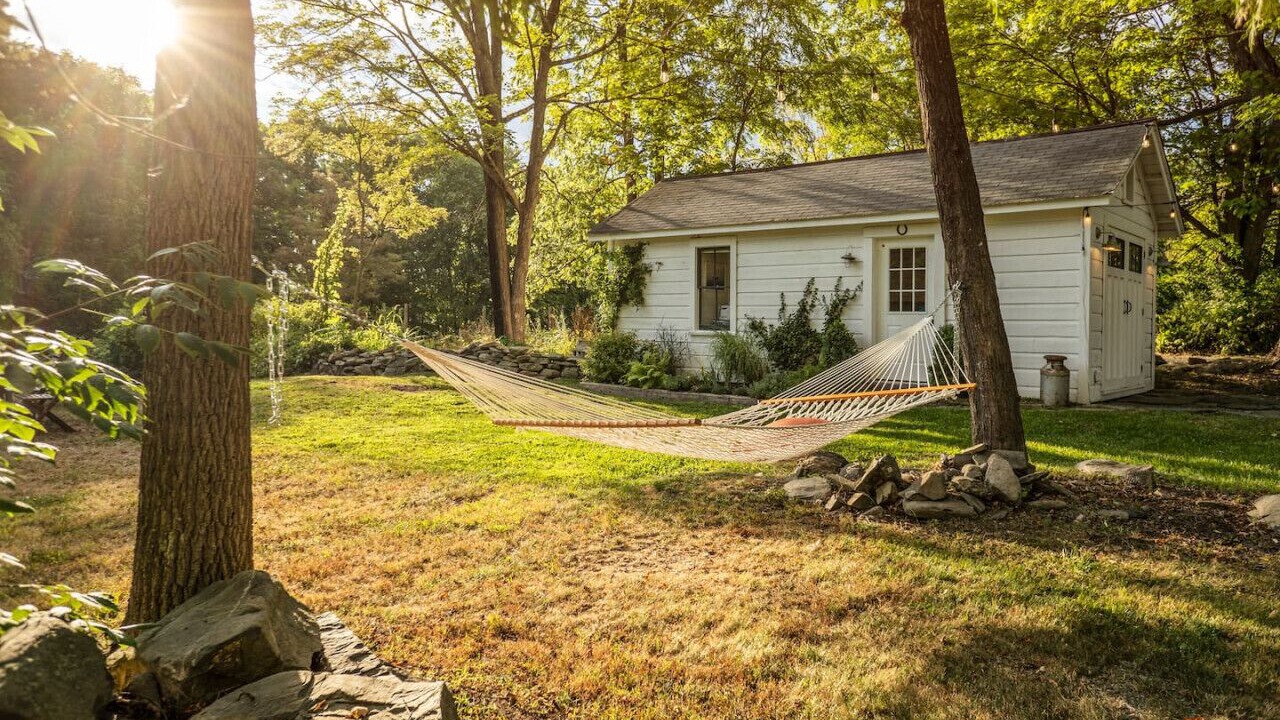 Photo of Outdoor in Hyde Park