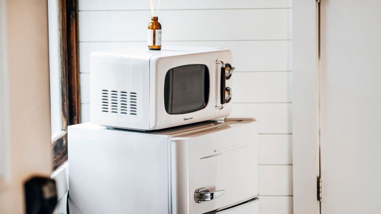 Photo of Others in Hyde Park