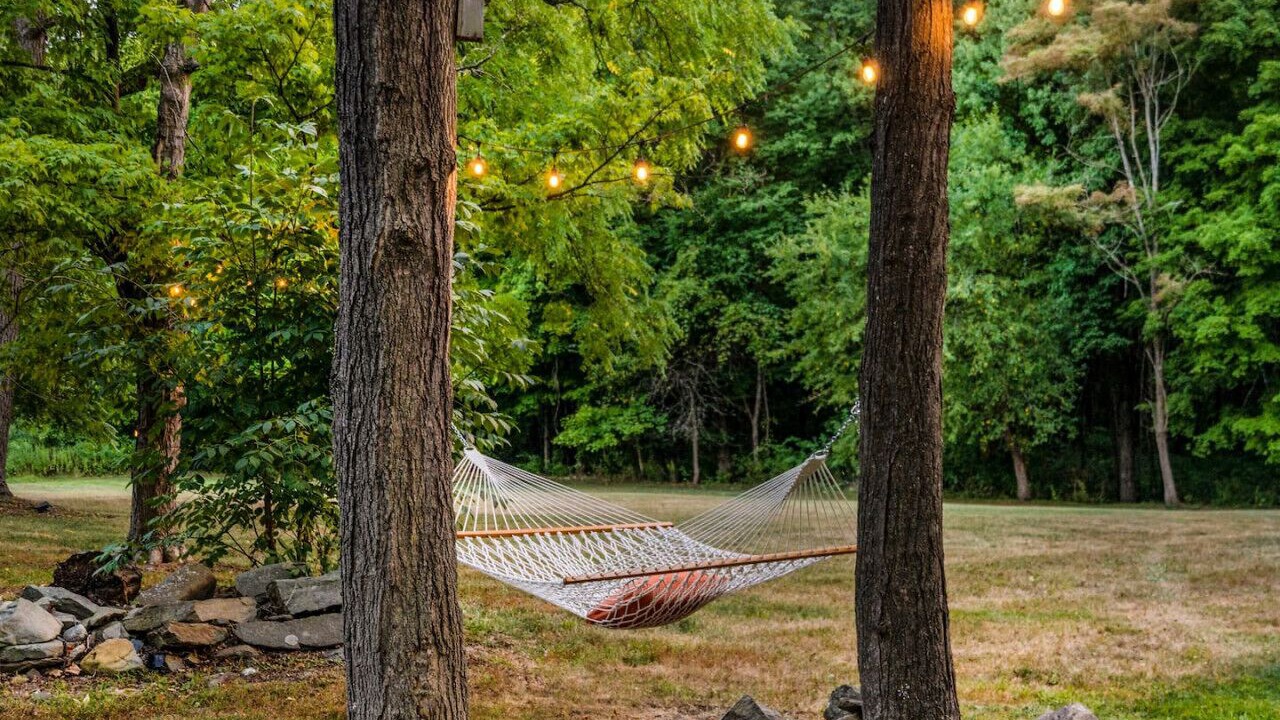 Photo of Outdoor in Hyde Park