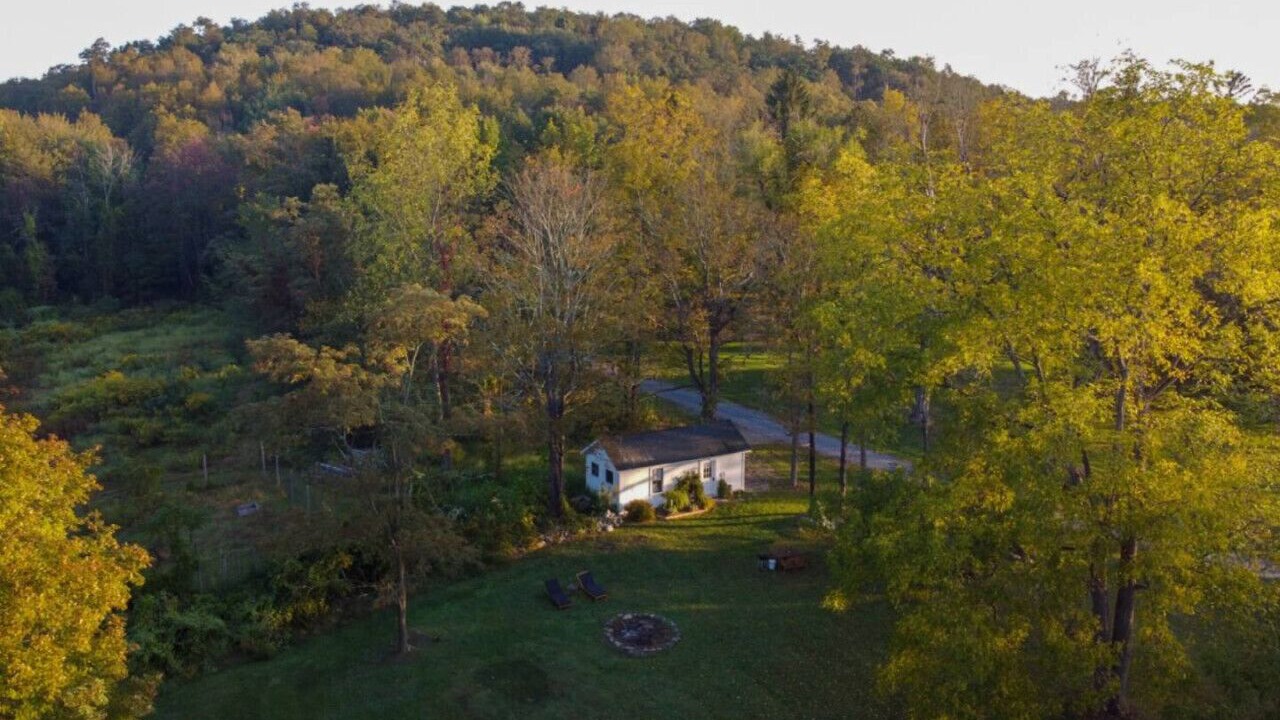 Photo of Outdoor in Hyde Park