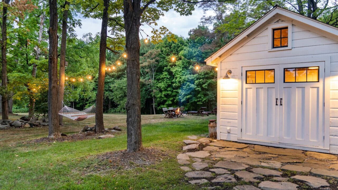 Photo of Outdoor in Hyde Park