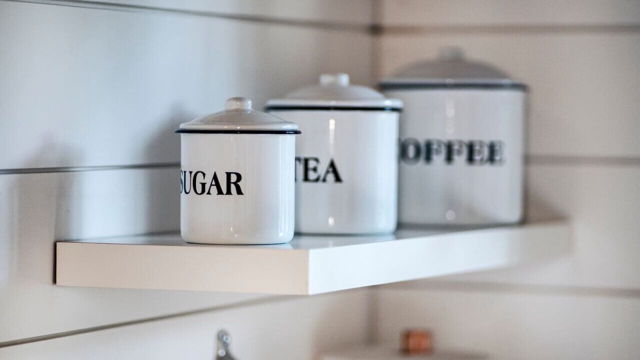 Photo of Bathroom in Hyde Park