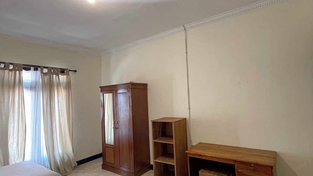 Photo of Bedroom in Labuan Bajo