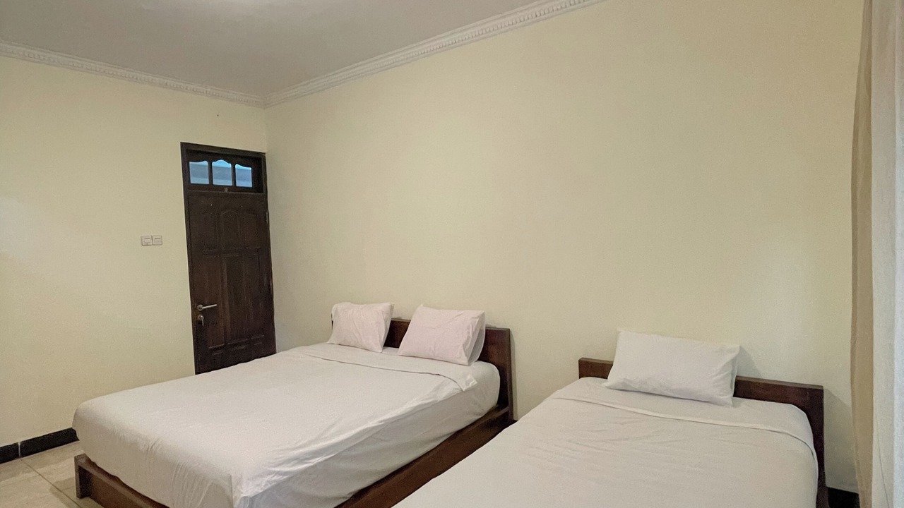 Photo of Bedroom in Labuan Bajo