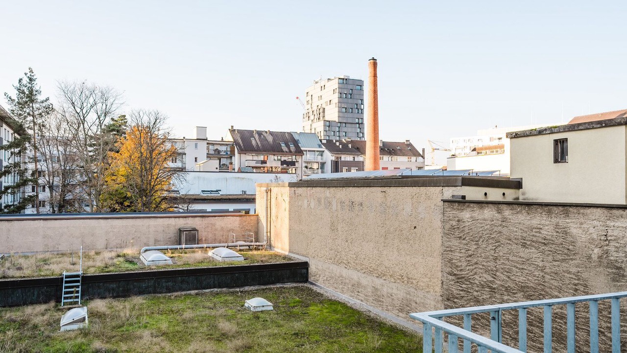 Photo of Outdoor in Vicques