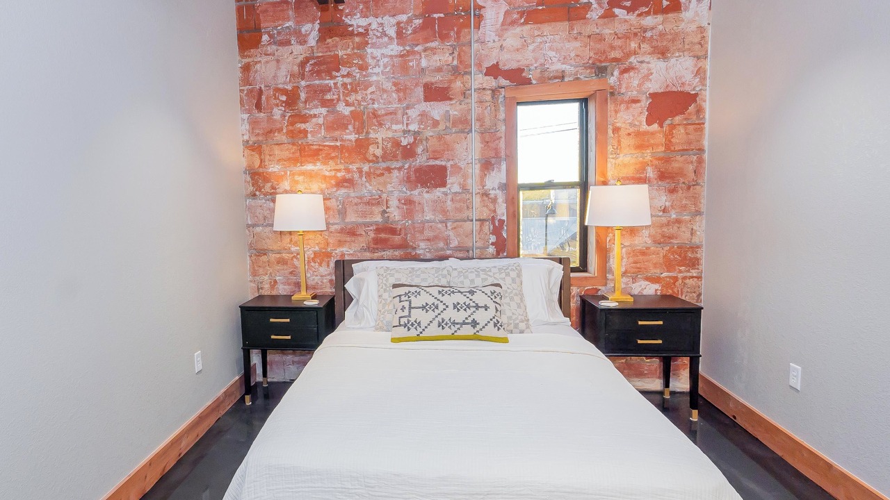 Photo of Bedroom in Jacksonville