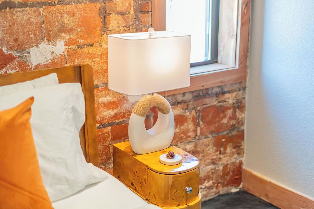 Photo of Bedroom in Jacksonville