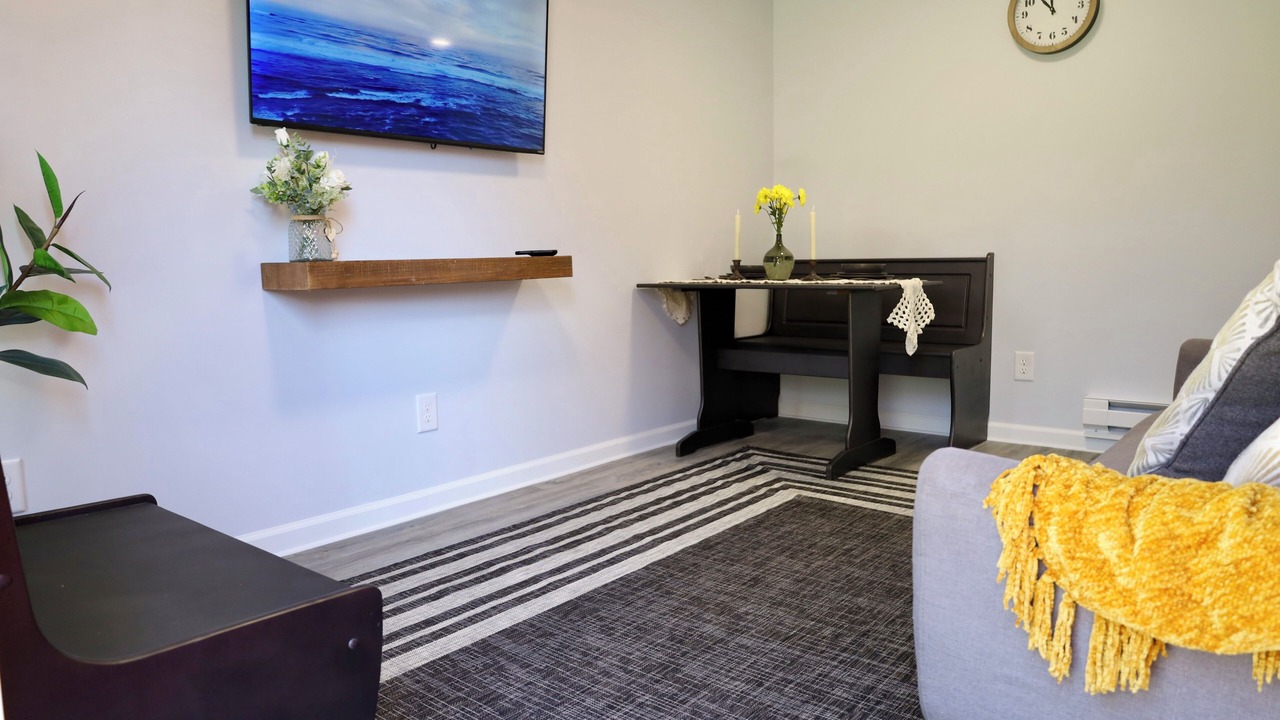 Photo of Livingroom in Belton