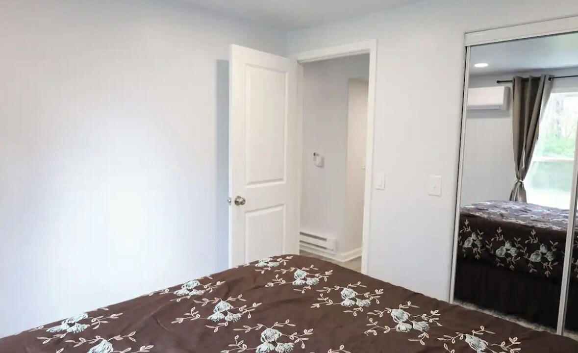 Photo of Bedroom in Belton
