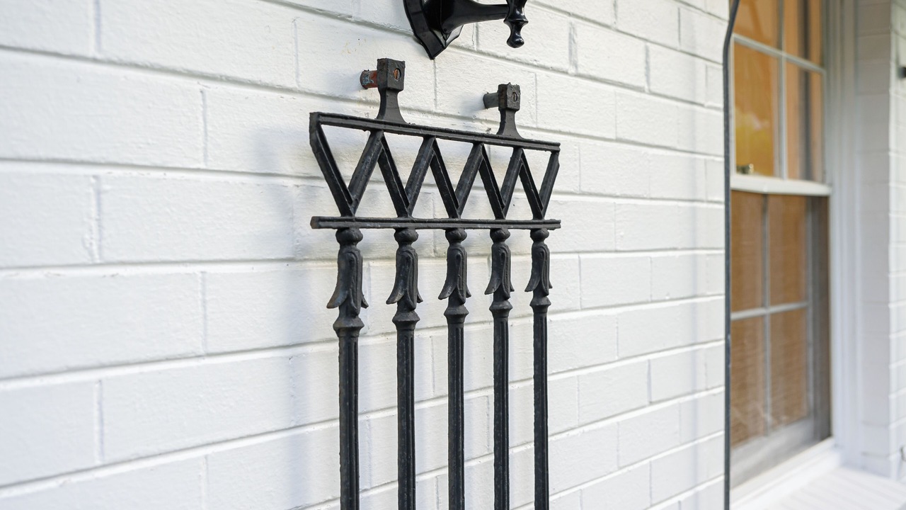 Photo of Outdoor in St Ives