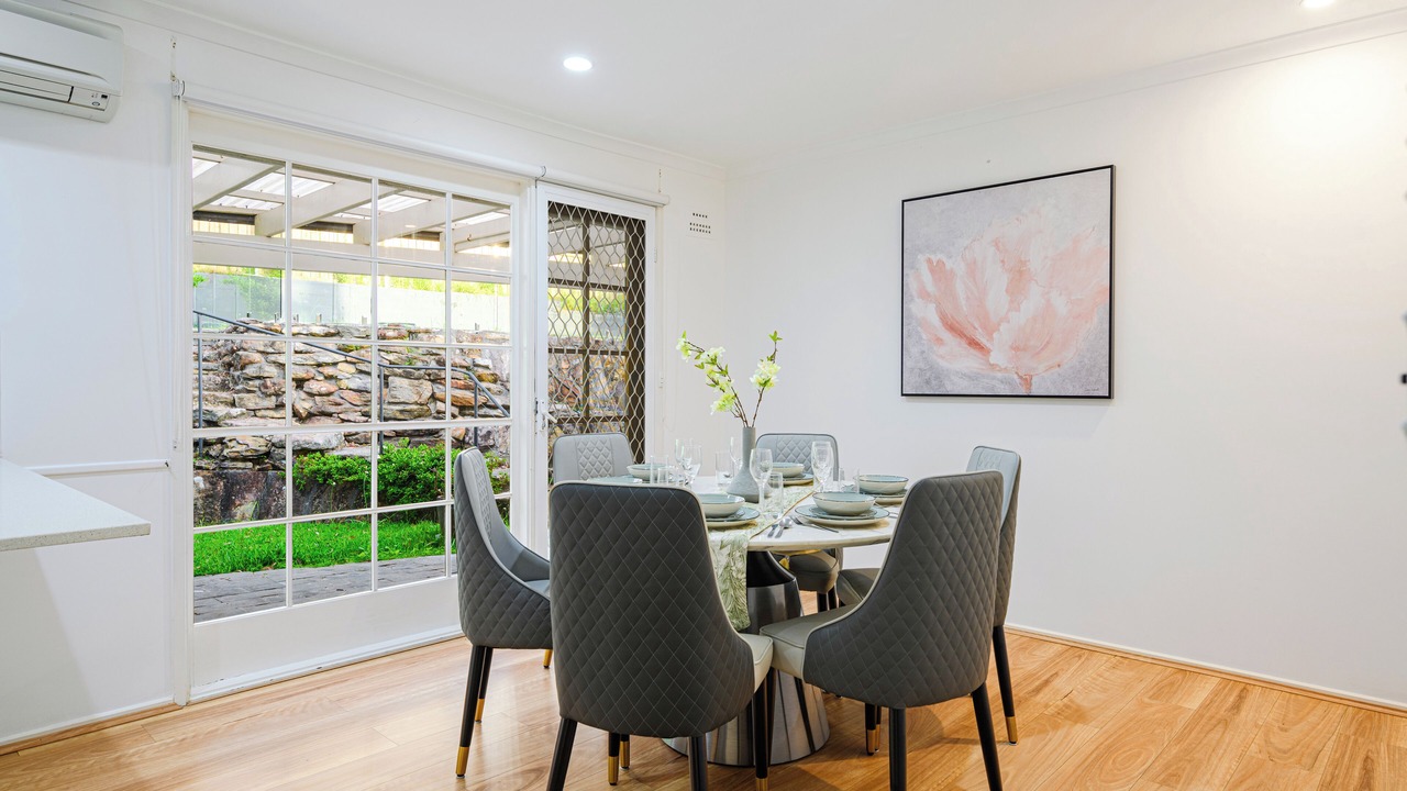 Photo of Others in St Ives