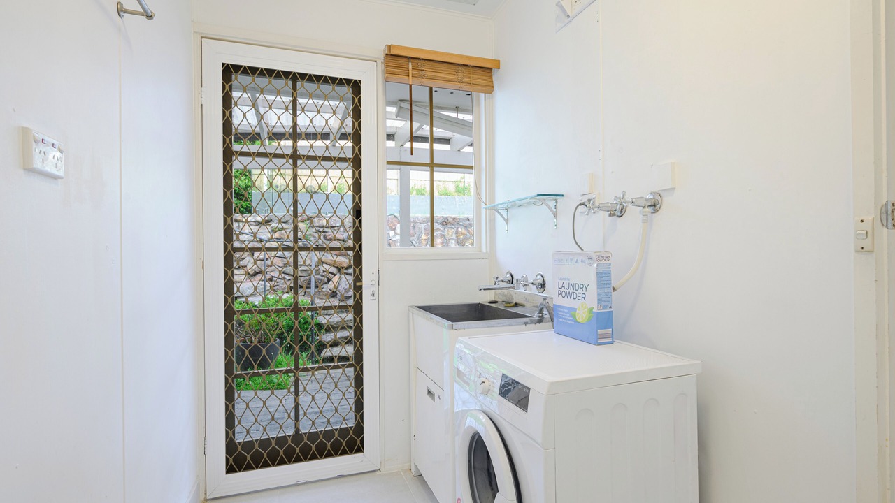 Photo of Others in St Ives